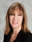 Huntington Park Immigration Attorney Michele A Buchanan