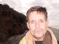 Oceanside Contracts / Agreements Lawyer Patrick Martin Buchanan