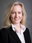 Los Angeles Bankruptcy Attorney Laura Lyn Buchanan
