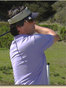 Mono County Estate Planning Attorney Douglas Buchanan
