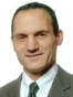 Connecticut Intellectual Property Law Attorney Michael Anthony Bucci