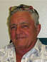 Covina Orthopedic Surgeon Ian D. Brodie