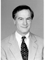 Houston Admiralty / Maritime Attorney Claude Le Roy Stuart III