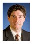 San Luis Obispo Employment / Labor Attorney Jeffrey Alan Minnery
