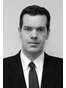 New York County Patent Infringement Attorney Norman E. B. Minnear