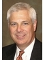Dallas Credit Repair Attorney Louis R. Strubeck Jr.