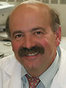 Conley Orthopedic Surgeon Melvin Paul Rosenwasser