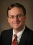 Bowman Litigation Lawyer Scott David Christensen