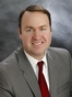 Skagit County Criminal Defense Attorney David Duane Lowell