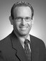 Collin County Debt Collection Attorney Mark Stromberg