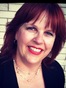 Bexar County General Practice Lawyer Carmen Rosita Rojo