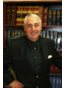 Pasadena Health Care Lawyer Jay Darrell Christensen