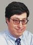 College Point Orthopedic Surgeon Elliott Bruce Hershman