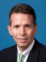 Atlanta Orthopedic Surgeon Michael Thomas Busch