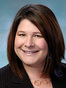 North Hollywood Employment / Labor Attorney Nicole Ilyse Golob Minkow