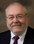 Saint Paul Orthopedic Surgeon David Perry Falconer
