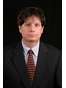 Fort Sam Houston Government Attorney Richard A. Strieber