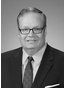 Dallas Bankruptcy Attorney Samuel M. Stricklin