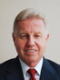 Roseville Business Lawyer Craig Gerald Christensen