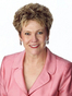 El Paso Guardianship Law Attorney Stancy Stribling