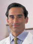 New York Sports Medicine Doctor David Wilson Altchek
