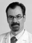 Oakwood Village Orthopedic Surgeon Bruce Theodore Cohn