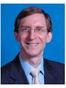 New York Sports Medicine Doctor David S. Weiss