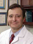 New York Orthopedic Surgeon Frank P. Cammisa Jr