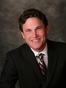Riverside County Business Attorney Kenneth William Minesinger