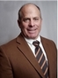 New York Orthopedic Surgeon Lon S. Weiner
