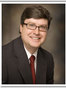 San Antonio Construction / Development Lawyer Christopher C. Strawn