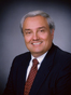 Midland Appeals Lawyer Dale K. Strauss