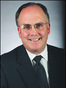 Philadelphia Orthopedic Surgeon Richard D. Lackman