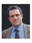 Van Nuys Equipment Finance / Leasing Attorney Bradley Hunter Mindlin