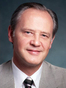 Atlanta Orthopedic Surgeon Scott D. Gillogly