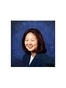 Costa Mesa Internet Lawyer Amy Chere Christensen Chun