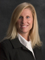 Houston Landlord / Tenant Lawyer Pamela S. Strasburger