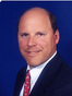 Atlanta Orthopedic Surgeon Drew Vincent Miller