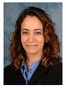 West Menlo Park Internet Lawyer Helen Alexandra Christakos