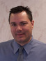 North Las Vegas Corporate / Incorporation Lawyer David Mincin