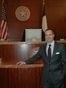 Houston Criminal Defense Attorney William M. Stradley