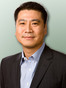 Inglewood Trademark Application Attorney Don Hyun Min