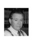 Lake San Marcos Litigation Lawyer James Edward Switzer Jr