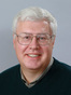94022 Intellectual Property Law Attorney Gerald Francis Swiss