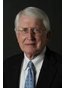 Mckinney Employment / Labor Attorney John R. Stooksberry