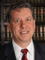 Arlington Business Attorney M. Scott Stooksberry