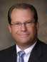 Arthur Colby Parks Washington Probate Lawyer Arthur Colby Parks