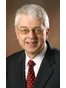 Lubbock Trusts Attorney Stephen J. Stone