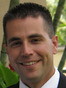 Coronado Debt / Lending Agreements Lawyer Joshua Branden Swigart