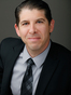 Paul Adam Swiller San Diego County Child Abuse Lawyer Paul Adam Swiller